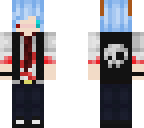 nagi_fox2