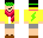 nate4