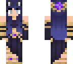 neko edit