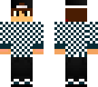 nekzormc rapper