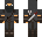 ninja