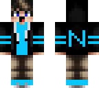 nireox