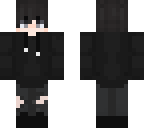nohaxjustsavage_