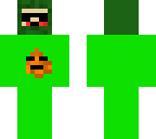 noob