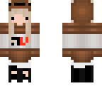 nutella derp
