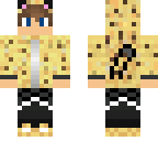 ocelot