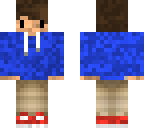 odum_yt skin