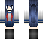 oka ruto edit
