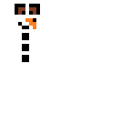 olaf frozen