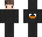onepeaceboy v2