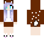 onesie