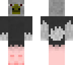 ostrich