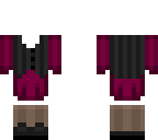 outfit base