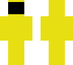 pac-man