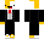 pacman