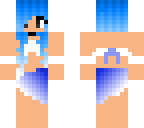 paradise girl