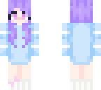 pastel