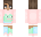 pepe