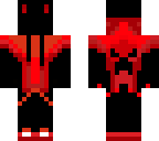 person