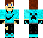 peter x3