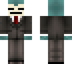 pewpewonyou