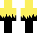 pichu egg