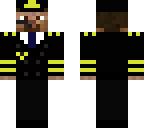pilot