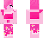 pink diamond version 2