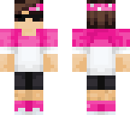 pinkguy