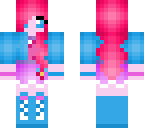 pinkie pie 2