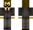 pintamonos