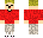 pitico 2