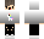 please someone like my skins