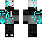 polar bear