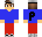 polelpro