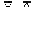 prestigeninjav2