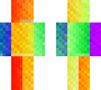pride