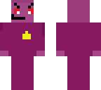 purple guy