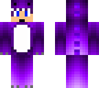 purpledinoboy
