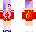 puzzledneko12  winter christmas