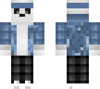 pvp sans