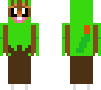 quilladin