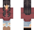 qwe