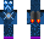 radioactivebluecreeper