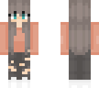 ram girl