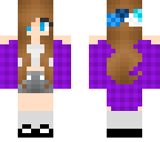 random owo