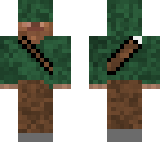 ranger