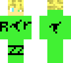 razer boy