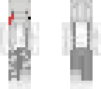 re