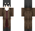 reaper - assassination classroom